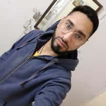 Gurinder singh