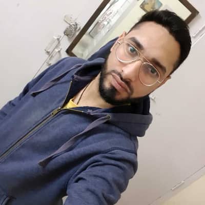 Gurinder singh