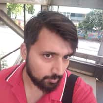 Varun