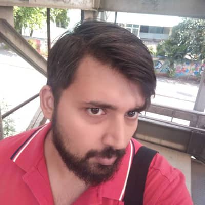 Varun