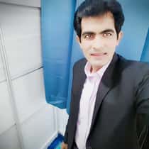 Sami ejaz