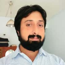 Roy