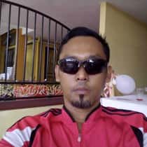 E-jump Nasir
