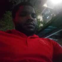 Austin