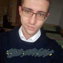 Grzegorz