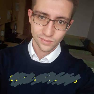 Grzegorz