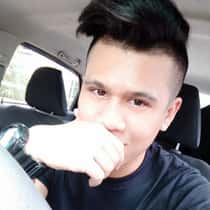 Harith R