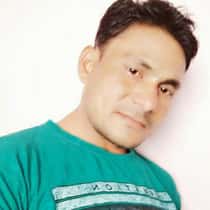 Vijay
