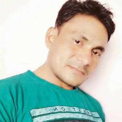 Vijay