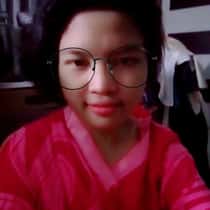 Adlina