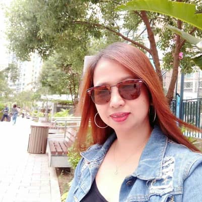 Trisha