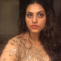 Anmol dixit