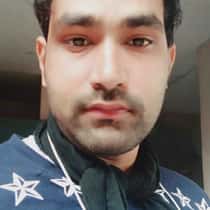 Hasnen