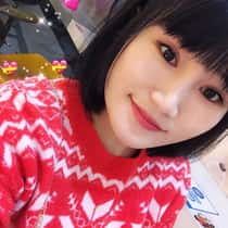 Belle Yang