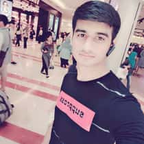 Sajjad