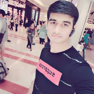 Sajjad