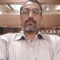 Shyam goyal