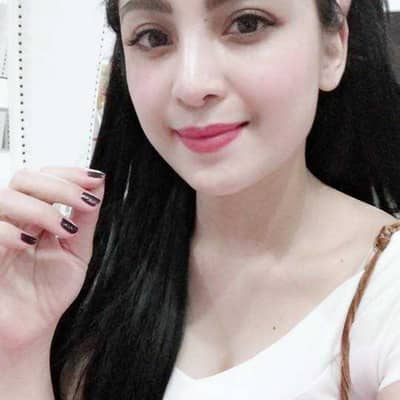 beautyforlove21