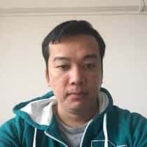 JimmyK