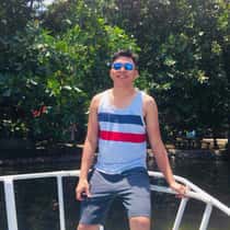 Jayner
