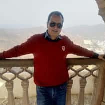 Sahil