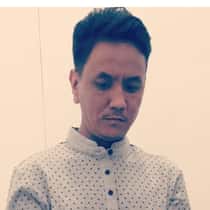 Nawang tundup