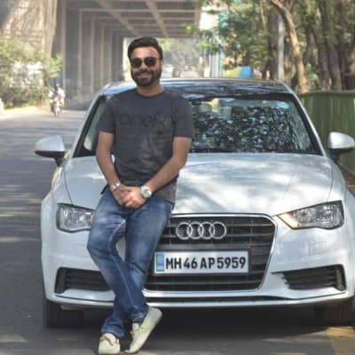 Sanju