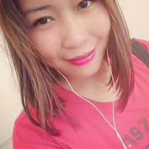 Arlyn