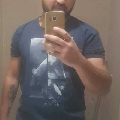 Yash sharma