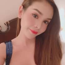 Belle