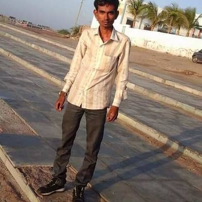 Vijay
