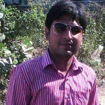 Amit kumar singh
