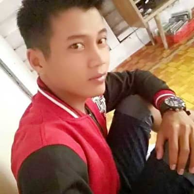 Nanda