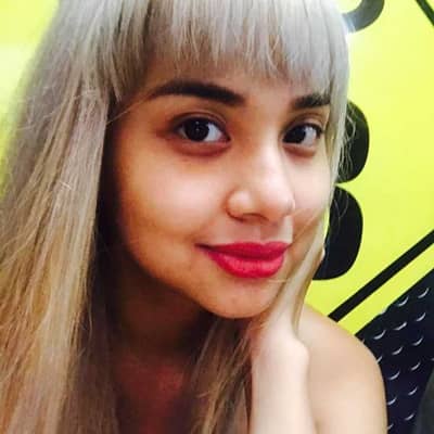 elenabinti45