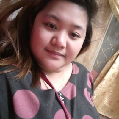 Jia Yi