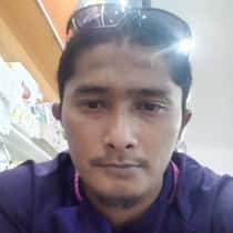 Annuar