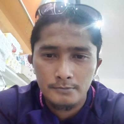 Annuar