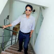 Raj