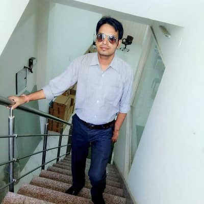 Raj