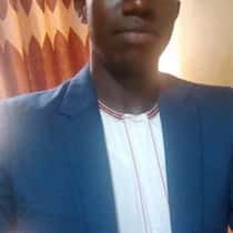 Kayondo Dennis