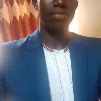 Kayondo Dennis