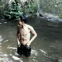 Shin