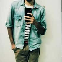 Fawz