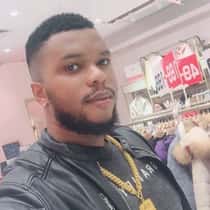 Prince p