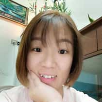 Jenny