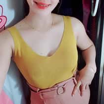 Zhia