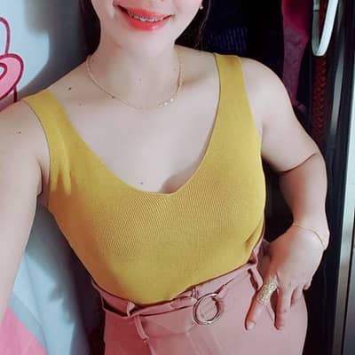 Zhia