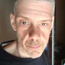 Seb