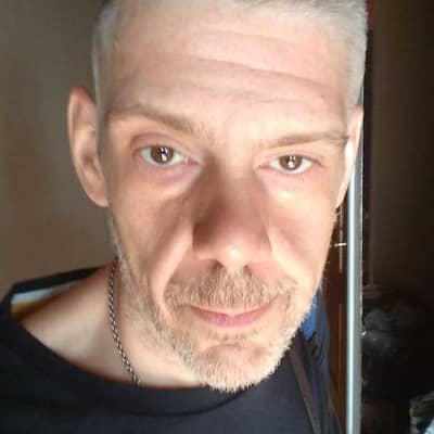 Seb
