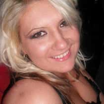 anita